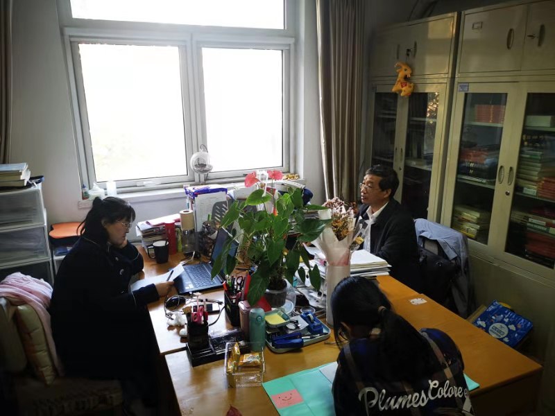 af4e82ec69564663b88a088aff9bc7d2.jpg 0af831381261ea62d0fd0d54c66d3e0.jpg