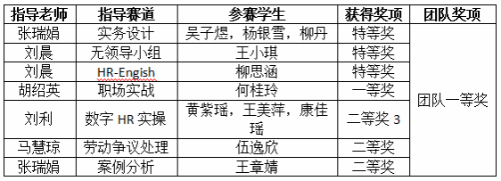 0703e6e27cd0c6fe6a0920d55ff2c56