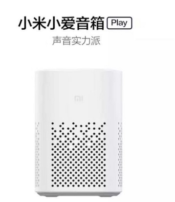 380b37de3dbd41dbb2deabb5c1bf8ec1.jpg 333.jpg