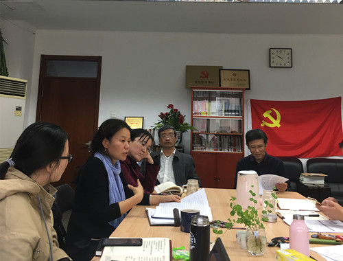 0bb1402745b945a28e68d3227d9e2480.jpg 13a7220e4e3329152a0fa771cd47a44_副本.jpg