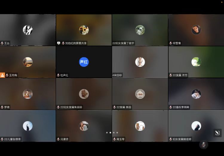 8e48e97cb1b441d78e61b2a79ccfa8fe.jpg 3.jpg