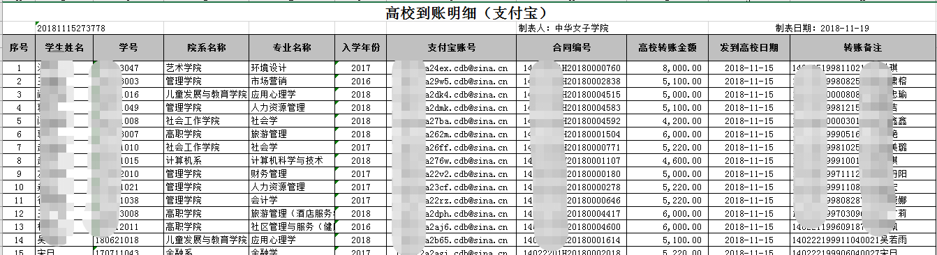 b416c75cdc00421e894f0009cc1ee429.png b416c75cdc00421e894f0009cc1ee429.png