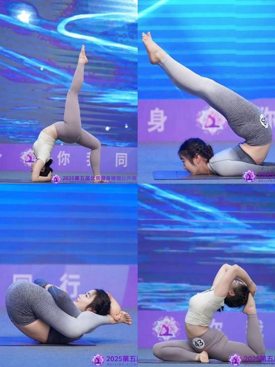 b2bc7b5b0d4464679bc788f6c641ea49