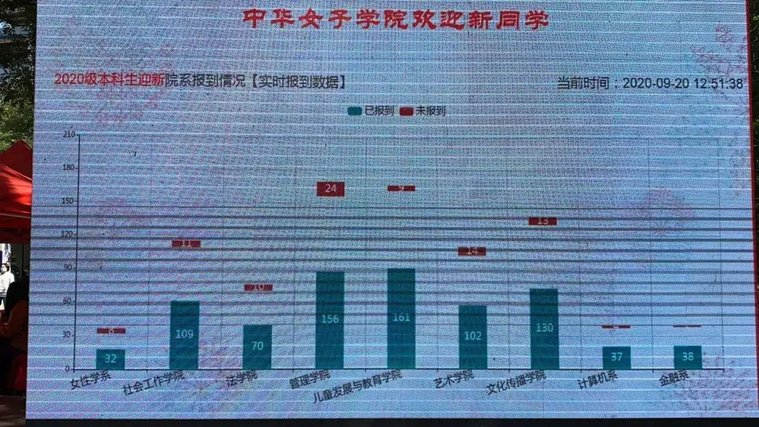 dda59757f60c4778be04640f2de143a7.png dda59757f60c4778be04640f2de143a7.png