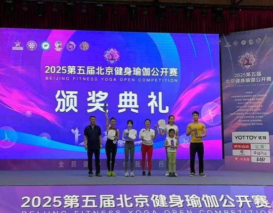 6240df2a33d9cebea099159e66172428