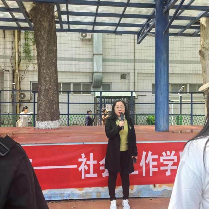 _cgi-bin_mmwebwx-bin_webwxgetmsgimg__&MsgID=451681345840627122&skey=@crypt_ece345d7_17a9a55bec379b8d0bbf6ea90105c6a3&mmweb_appid=wx_webfilehelper