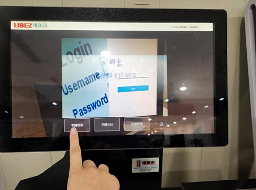 e5f1baaa9f3b4074966c30502a86e150.jpg zz01.jpg