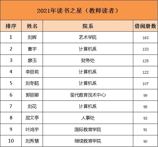 e776aef0fd03436b8c63db04e59579fb.jpg 9993.jpg