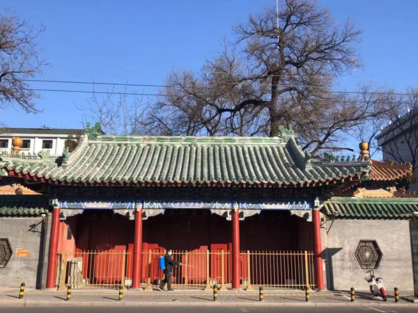 20c3a7d9666e47f6b180e31b647a5bfb.jpg 微信图片_20200216112459.jpg