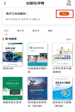 1b50f4d6c61a404bbfcafe431c121fb0.jpg 666.jpg