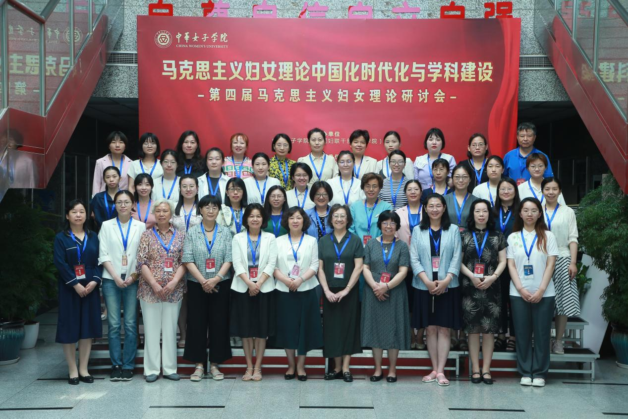 5344cfb457ce434bbf5465f5aaafd24a.png 5344cfb457ce434bbf5465f5aaafd24a.png