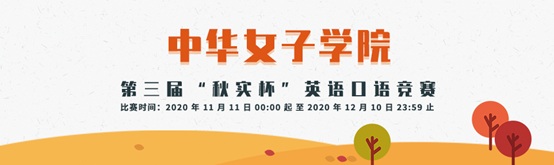 fd0ef9bc16e54cd8a82b90b238772c61.jpg 111.jpg