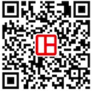 fd17a7f936a04c6a9edab50f6d65578e.jpg 111.jpg