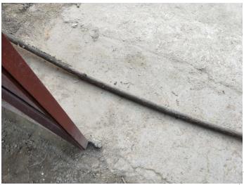 95bee9dbe1fd48499553824a667a441f.jpg 333.jpg