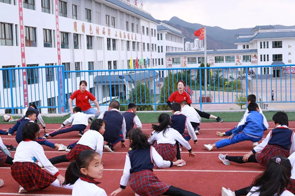 5fe6f220f7f34a10a4955d9b30d6d67d.jpg 18_副本.jpg