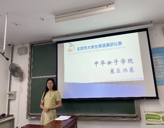 C:\Users\Administrator\Documents\WeChat Files\wxid_cmtsn41m9ptu22\FileStorage\Temp\1e05258752915344d7dc3091ffb08d9.jpg