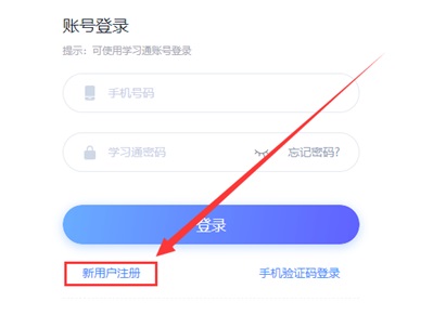 70e327f8aa9640e79b7b13d0918a8ac2.jpg aaa2.jpg