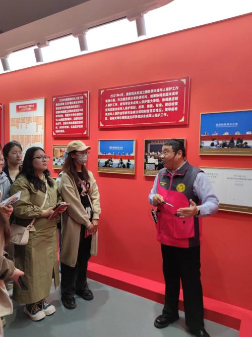 6342474ce3964678a361a161a4a10a2c.png 6342474ce3964678a361a161a4a10a2c.png