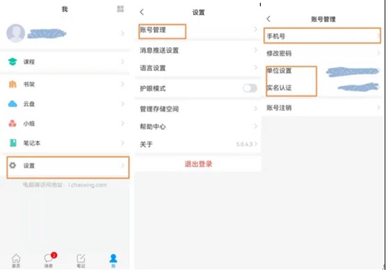 5b76cf5f88124f4789021506ca3aa4eb.jpg 555.jpg