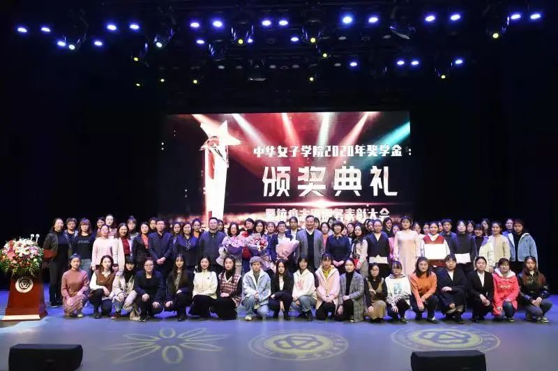 162c43871f214063bafd70d71a776a5b.png 162c43871f214063bafd70d71a776a5b.png