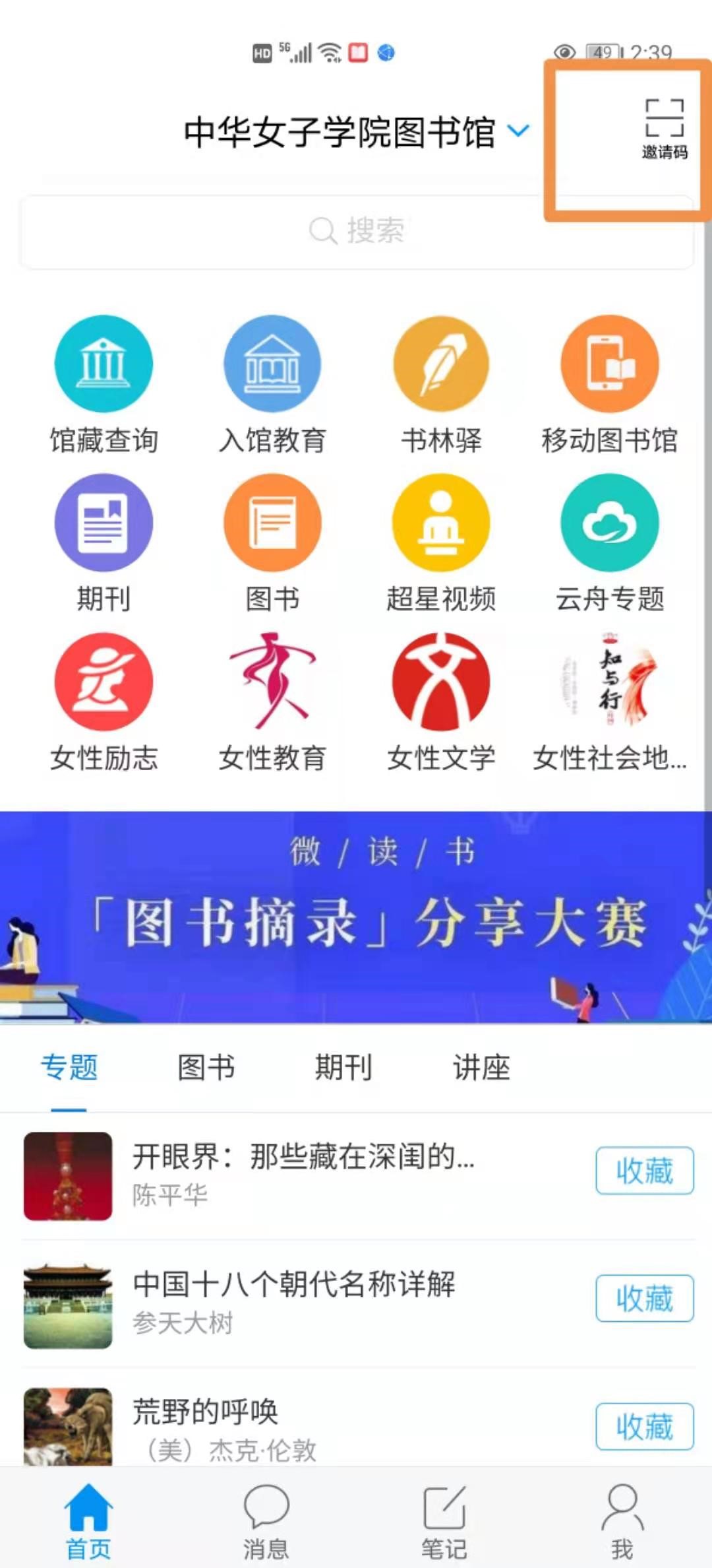 e663c18da5454dca8d4579a2f691ef6b.jpg e663c18da5454dca8d4579a2f691ef6b.jpg