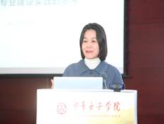 /private/var/folders/qc/y_lwhnls49v4m3zm26mhgb840000gn/T/com.kingsoft.wpsoffice.mac/picturecompress_20240102113452/output_1.jpgoutput_1