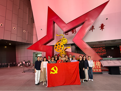 2025-05-27 20:22:42.580000