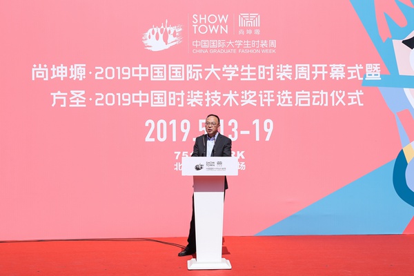 2d7853129d0b4f499d462fb861da7b12.jpg 4.jpg