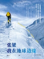 0b48760cc905416a849848aa24b30b51.jpg 2333.jpg