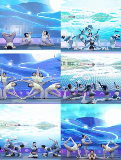 微信图片_20250527213641