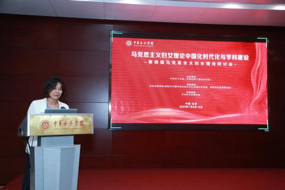 7f64d26629054312ae0b01e570cdc641.png 7f64d26629054312ae0b01e570cdc641.png