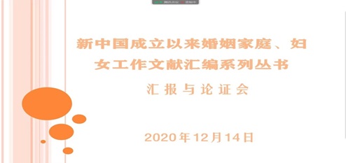 185f29be402245808bc87a7a50fec618.jpg 111.jpg