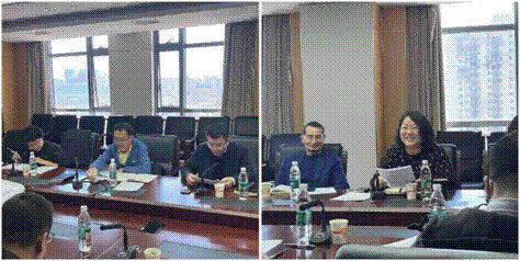 kappframework-SAocTN(1)(1)