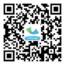 7611a8dc83ef4dbe87d3498755b16d66.jpg 333.jpg