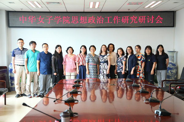 d9bc6743eec54fa591c0ad6406019f3a.jpg IMG_4790_副本.jpg