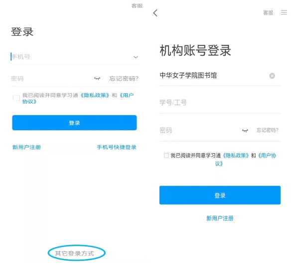 37d113b9b13f4e149596df93ccd593bf.jpg 333.jpg