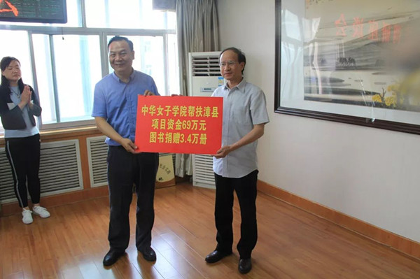 b14e2772e00844febe94a16b4b61e0c3.jpg 3_副本.jpg