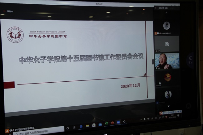 d57efd137b8c44bbb925002f9df8bb66.jpg 333.jpg