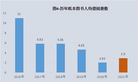 d37de6798c7d45659ad43f83cb2fc596.jpg 444.jpg