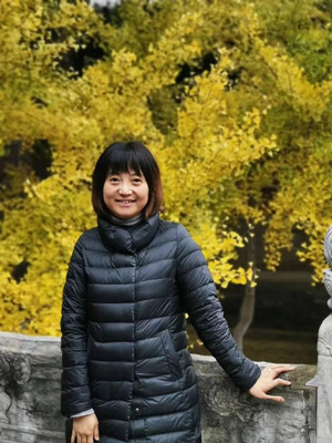 868a1860584b42228c7e5f1a1ea4cd44.jpg 微信图片_20200508171343.jpg