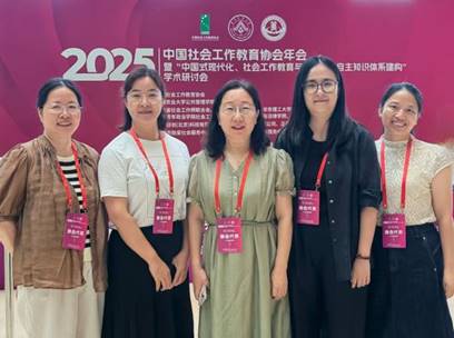 aee936819d085cf2b6fbbf8cff4083b5