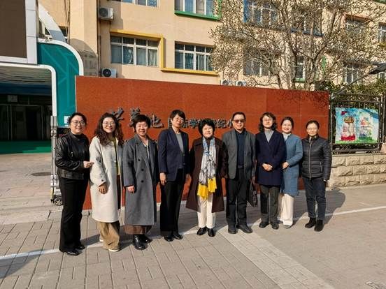 微信图片_20250305093311