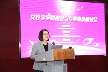 /Users/wenyuangexiaomishu/Library/Containers/com.kingsoft.wpsoffice.mac/Data/tmp/picturecompress_20240102102125/output_1.jpgoutput_1