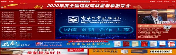 b75dc6e22e4c40e49968d029080ba66f.jpg 777.jpg