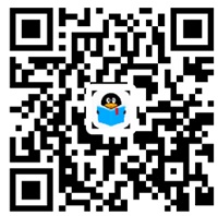 a9106bf20cb1457491cf66e6637a1697.jpg 6555.jpg