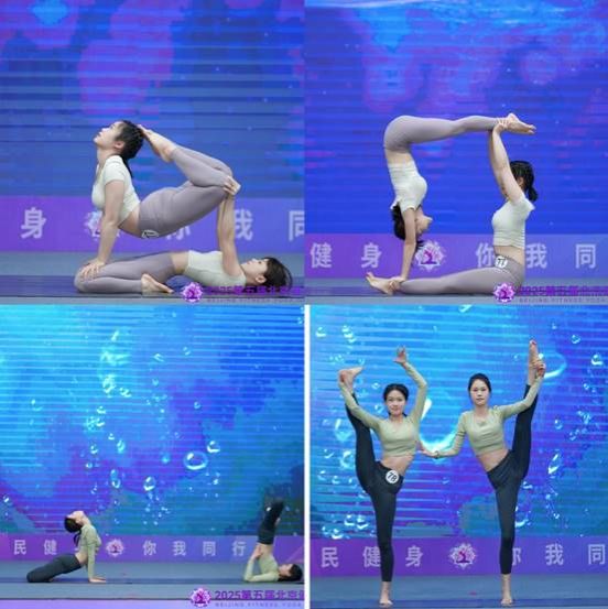 微信图片_20250527214120