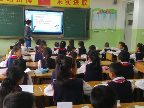 f3d42a0407a44c828668e19cda5140cd.jpg 16_副本.jpg