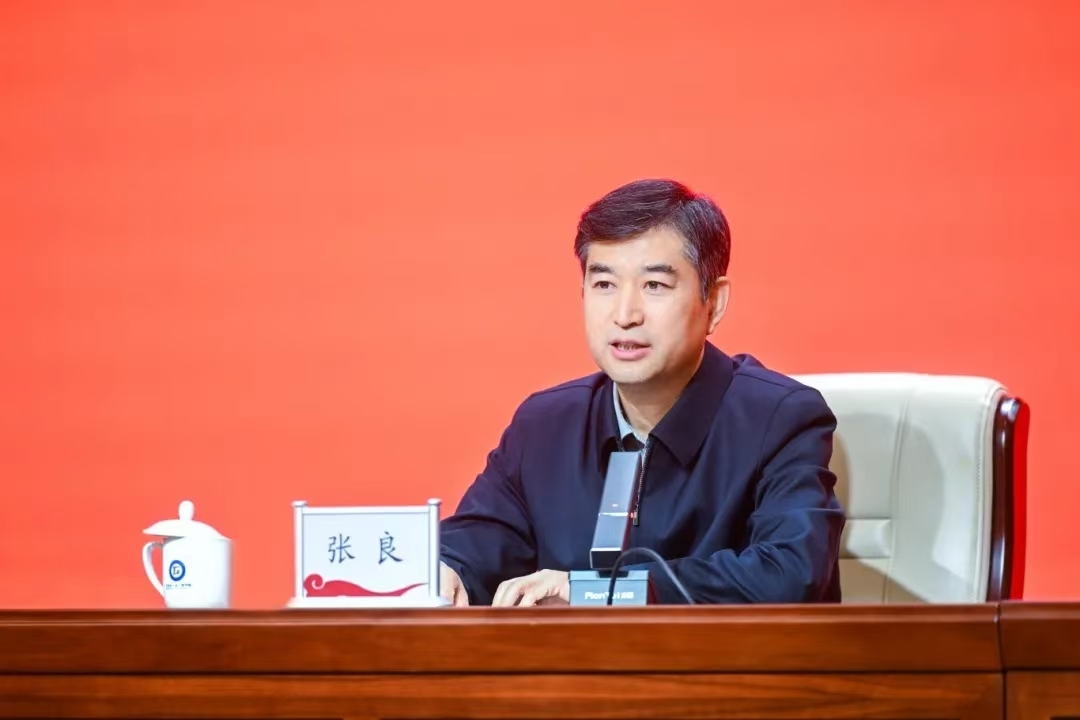 2024111917391732009183195024805.jpg 2_副本.jpg