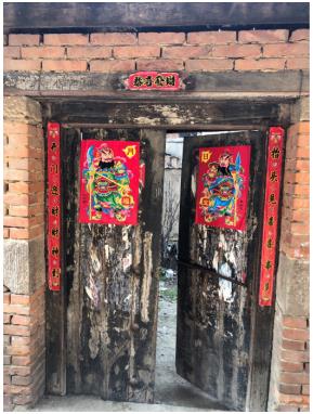 ac2e93148cdd47e1917ffa4a090c7c26.jpg 222.jpg