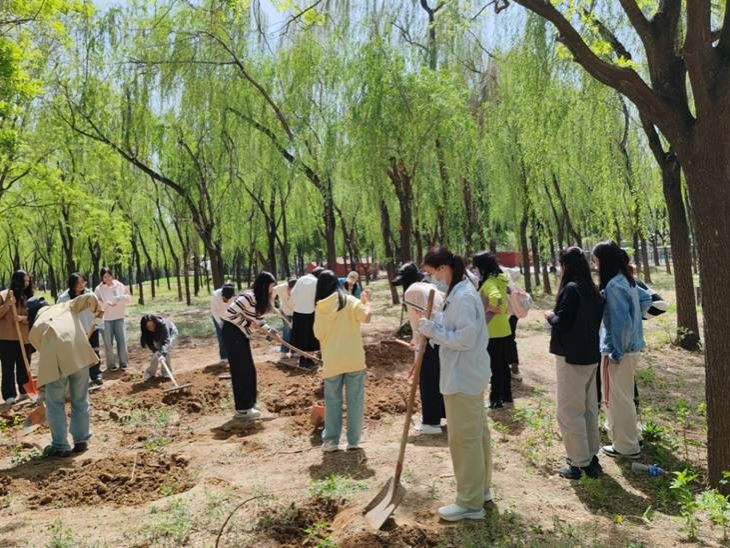 fa8486c78be8e02d90823fd622d1b22